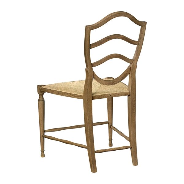 bodiam-side-chair-washed-oak-03-amara