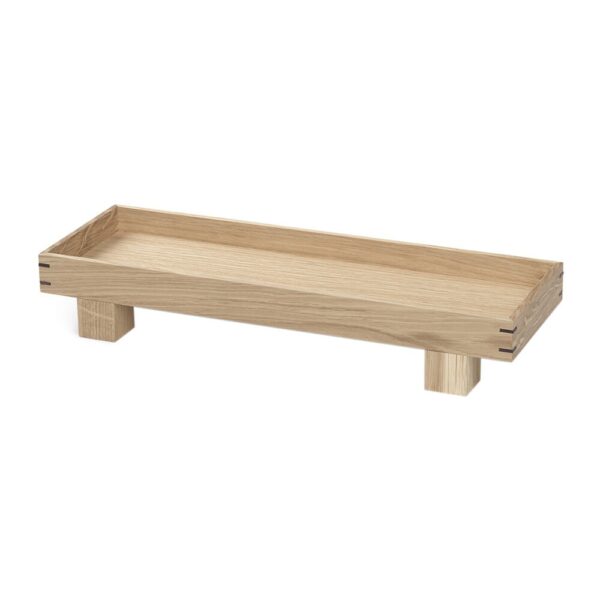 bon-wooden-tray-extra-small-oak-02-amara