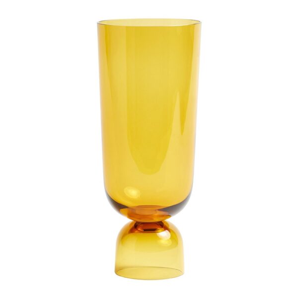 bottoms-up-vase-large-amber-03-amara