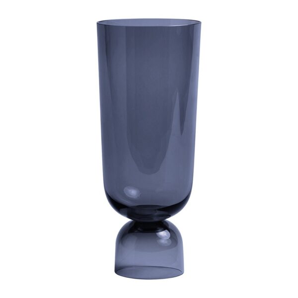 bottoms-up-vase-large-navy-blue-02-amara