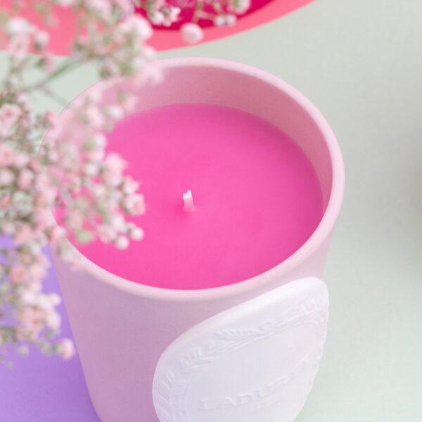 bougie-scented-candle-limited-edition-pink-vibe-02-amara