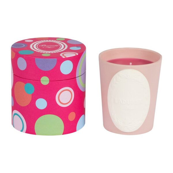 bougie-scented-candle-limited-edition-pink-vibe-03-amara