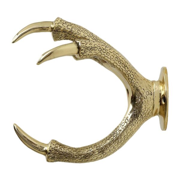 brass-claw-wall-mount-gold-04-amara