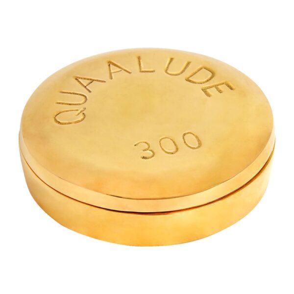 brass-pill-box-quaalude-04-amara