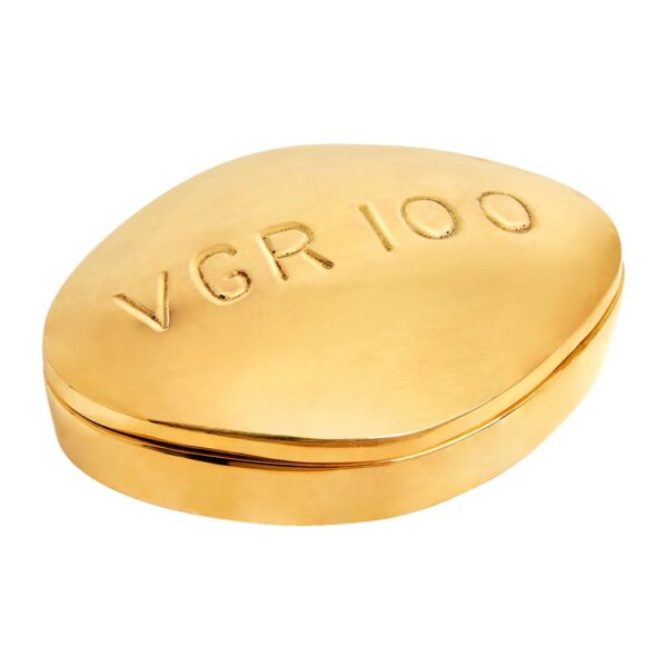 brass-pill-box-viagra-04-amara