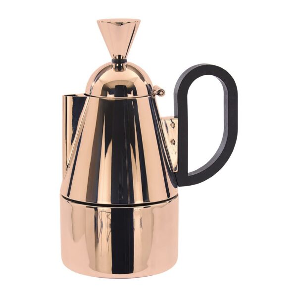 brew-stove-top-coffee-maker-copper-02-amara