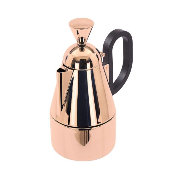 brew-stove-top-coffee-maker-copper-03-amara