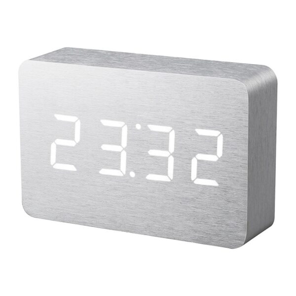 brick-click-clock-aluminium-white-led-02-amara