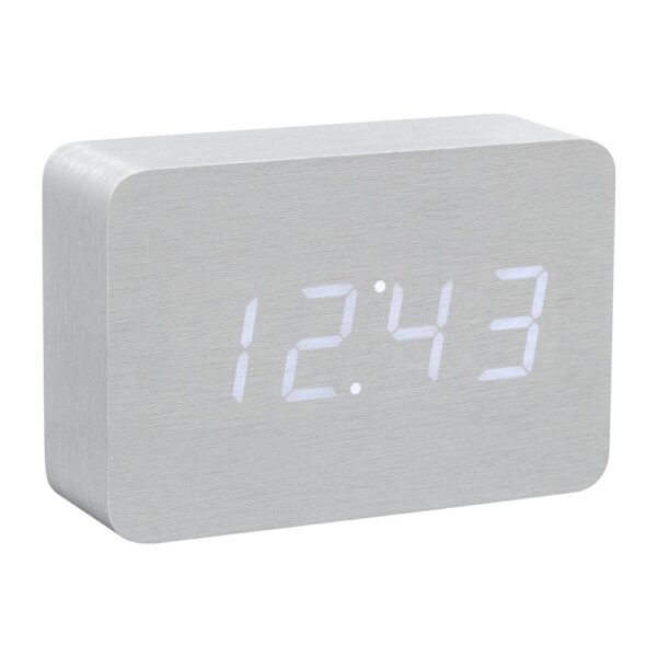 brick-click-clock-aluminium-white-led-03-amara