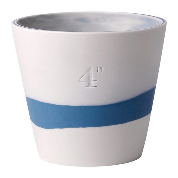 burlington-pot-pale-blue-on-white-10cm-02-amara