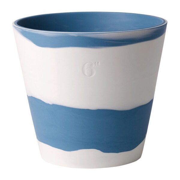 burlington-pot-pale-blue-on-white-15cm-02-amara
