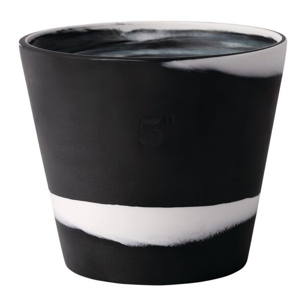 burlington-pot-white-on-black-12-5cm-02-amara