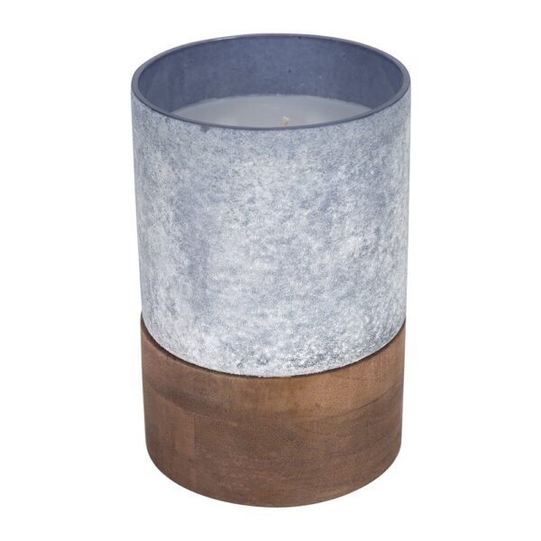 burried-glass-scented-candle-02-amara