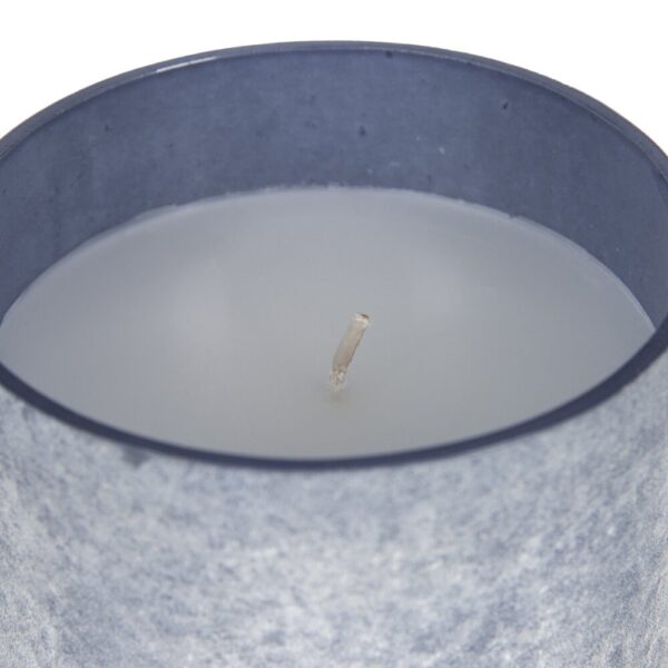 burried-glass-scented-candle-03-amara