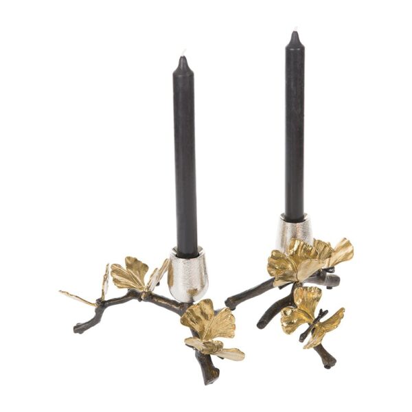 butterfly-ginkgo-candle-holders-set-of-2-02-amara