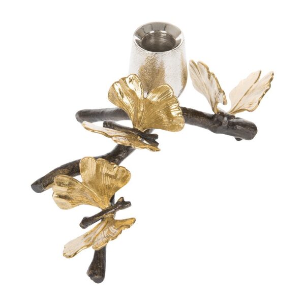 butterfly-ginkgo-candle-holders-set-of-2-03-amara