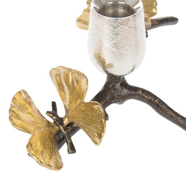 butterfly-ginkgo-candle-holders-set-of-2-04-amara