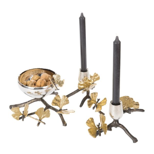 butterfly-ginkgo-candle-holders-set-of-2-05-amara