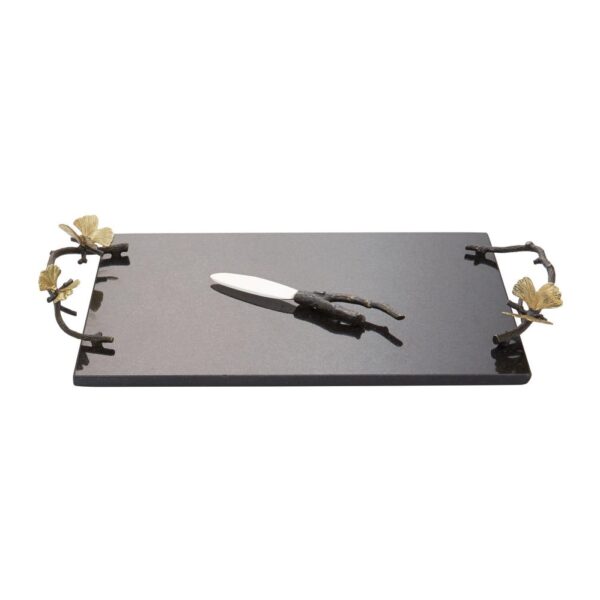 butterfly-ginkgo-cheese-board-with-knife-02-amara