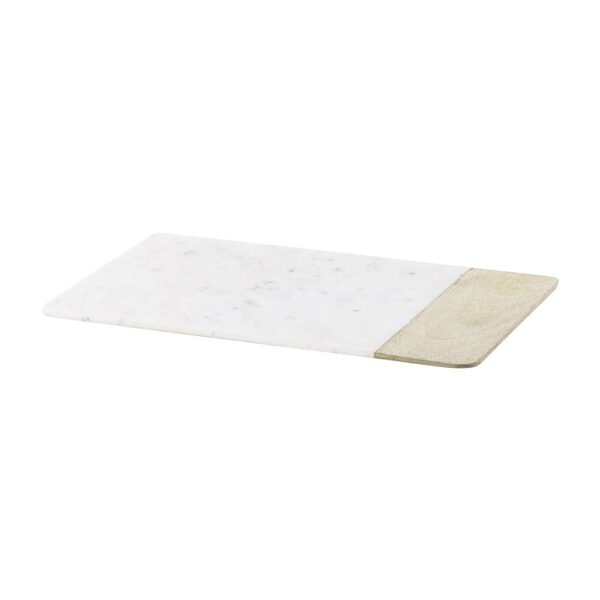 bwari-long-marble-mango-wood-serving-board-white-small-02-amara