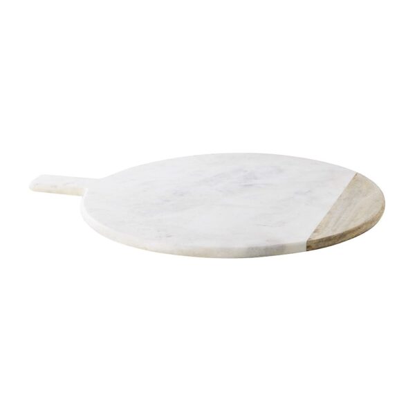 bwari-round-marble-mango-wood-serving-board-white-small-02-amara