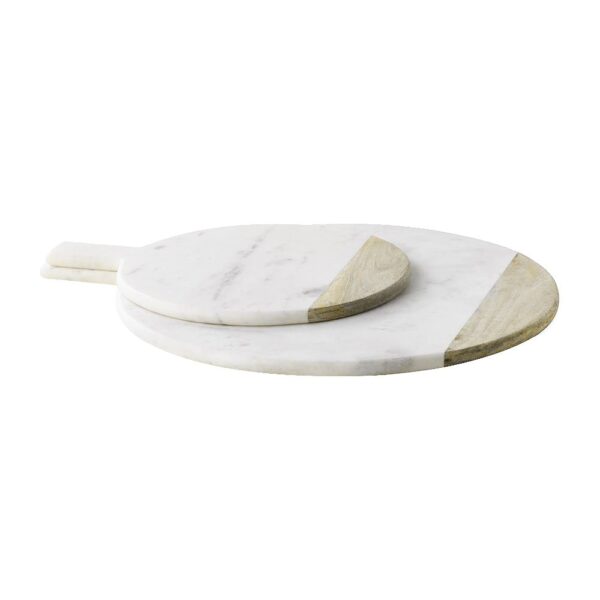 bwari-round-marble-mango-wood-serving-board-white-small-03-amara