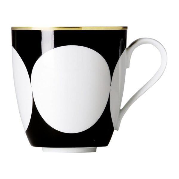 ca-doro-coffee-mug-02-amara