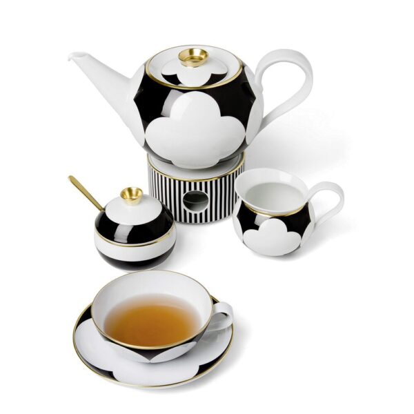 ca-doro-teapot-with-strainer-02-amara