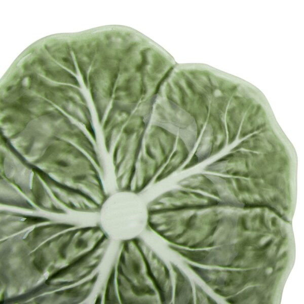 cabbage-bowl-small-02-amara