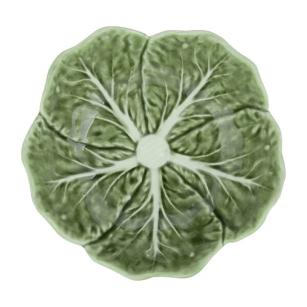 cabbage-bowl-small-04-amara