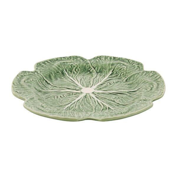 cabbage-charger-plate-02-amara