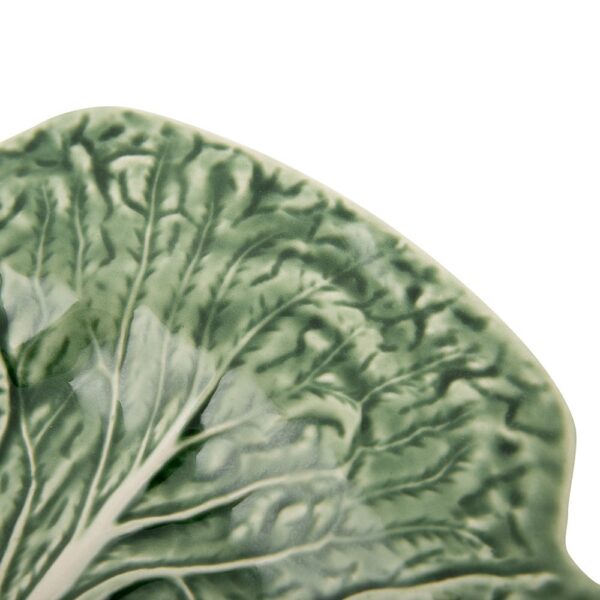 cabbage-charger-plate-03-amara