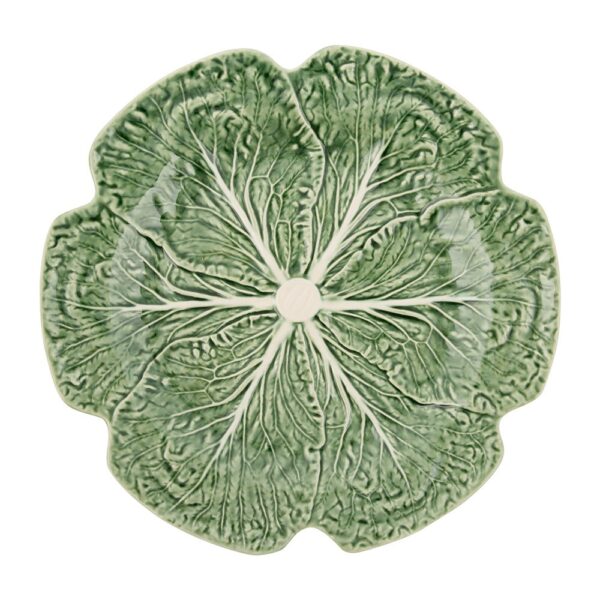 cabbage-charger-plate-05-amara
