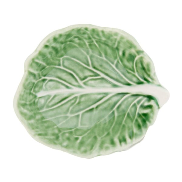 cabbage-leaf-bowl-02-amara
