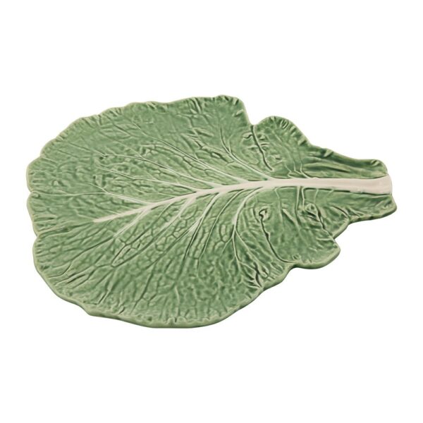 cabbage-leaf-cheese-tray-02-amara