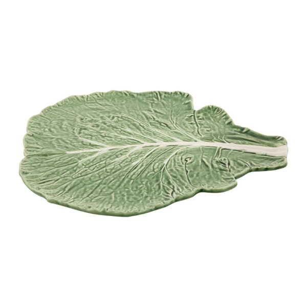 cabbage-leaf-cheese-tray-03-amara