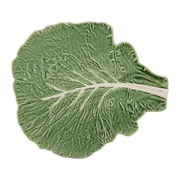 cabbage-leaf-cheese-tray-05-amara