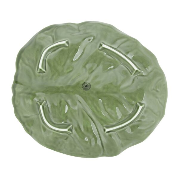 cabbage-oval-platter-03-amara