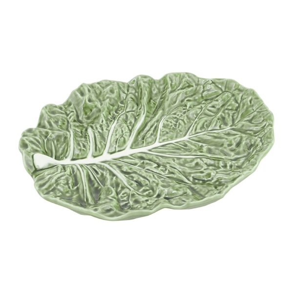 cabbage-oval-platter-04-amara