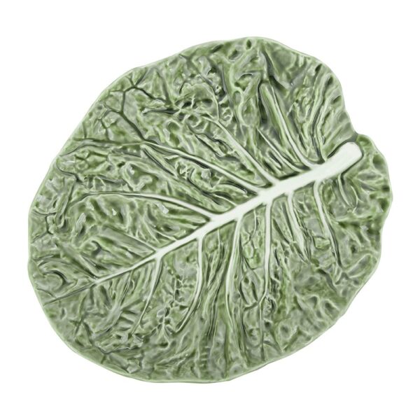 cabbage-oval-platter-05-amara