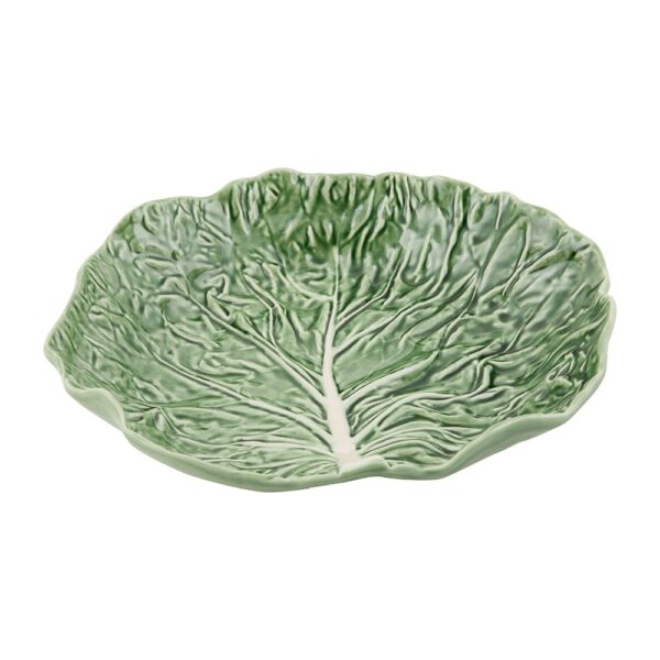 cabbage-salad-bowl-32-5cm-06-amara