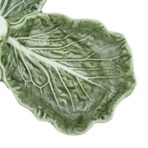 cabbage-serving-dish-04-amara