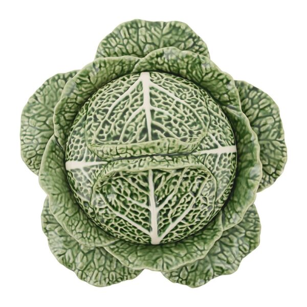 cabbage-tureen-2l-03-amara