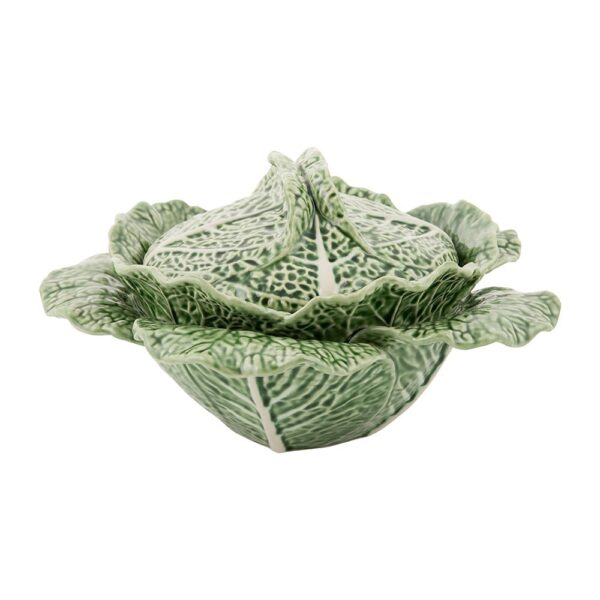 cabbage-tureen-2l-04-amara