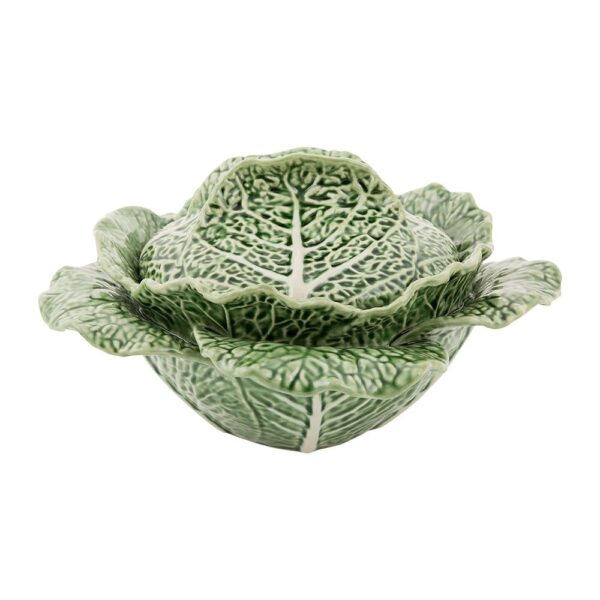 cabbage-tureen-2l-05-amara