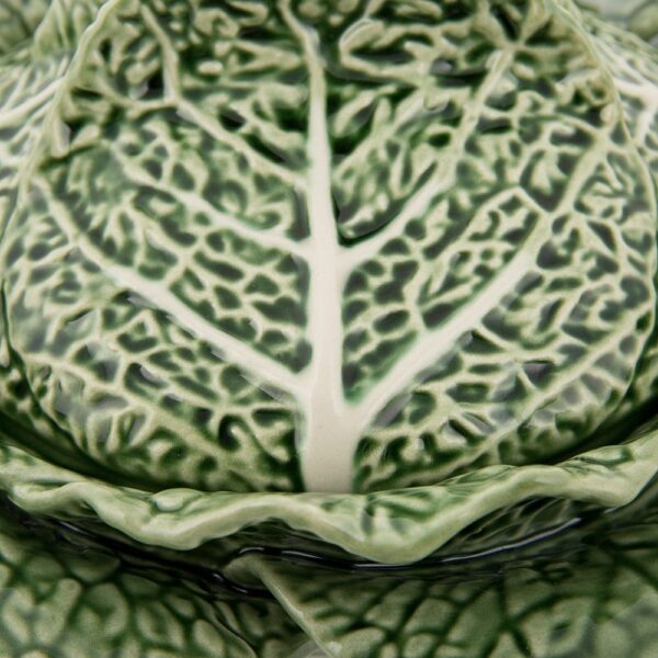 cabbage-tureen-2l-06-amara