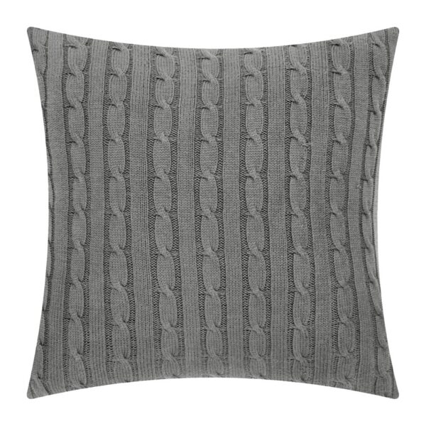 cable-pillow-cover-45x45cm-charcoal-02-amara