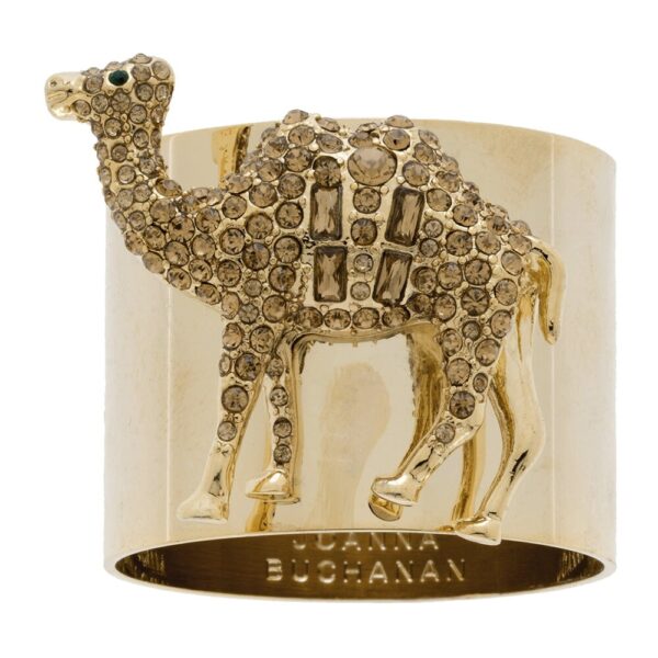 camel-napkin-rings-set-of-2-gold-topaz-02-amara