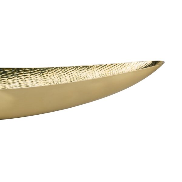 canoa-small-bowl-brass-02-amara