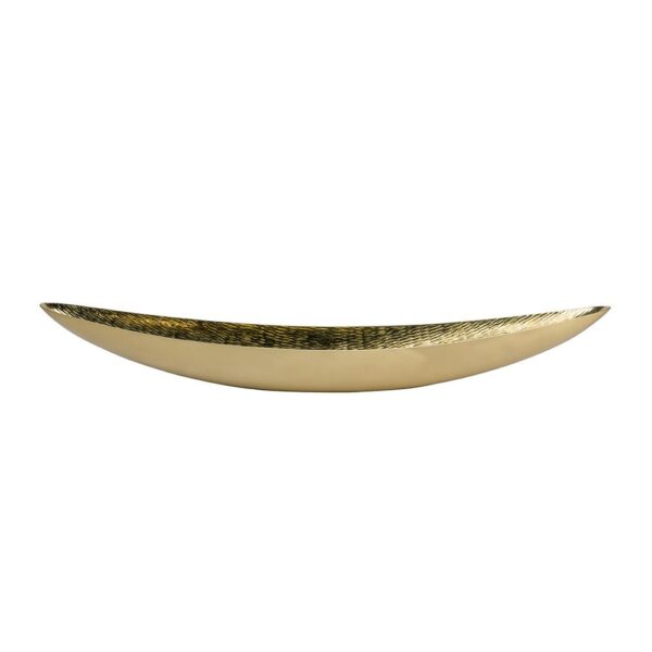 canoa-small-bowl-brass-03-amara